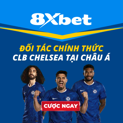 popup 8xbet